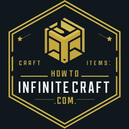 13 Steps to Make Fortnite in Infinite Craft